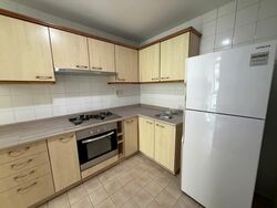 Duchess Crest (D10), Condominium #555215691